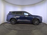 Chery Tiggo 8 Pro Max I Москва  - изображение 34