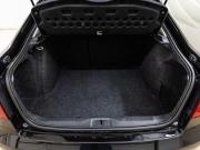 Skoda Octavia II (A5) Рестайлинг Волгоград  - изображение 70