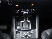 Mazda CX-5 II Уфа  - изображение 30