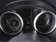 Mitsubishi Pajero IV Ростов-на-Дону  - изображение 33