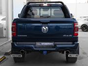 Ram 1500 V Москва  - изображение 30