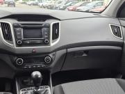 Hyundai Creta I Архангельск  - изображение 27