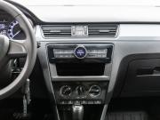 Skoda Rapid I Рестайлинг Волгоград  - изображение 54