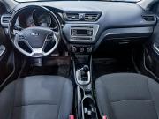 Kia Rio III Рестайлинг Ярославль  - изображение 20