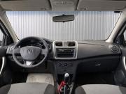 Renault Logan II Пермь  - изображение 37
