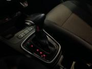 Kia Rio IV Рестайлинг Чебоксары  - изображение 64
