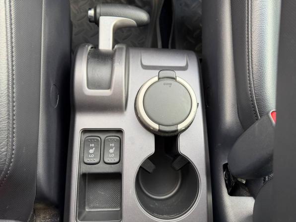 Honda CR-V III с пробегом 2008 года, цена 1 245 000 рублей, 199900 км, внедорожник, Автокод Объявления