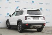 Haval Dargo Пермь  - изображение 30