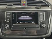 Volkswagen Tiguan II Москва  - изображение 26
