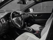 Nissan Qashqai II Екатеринбург  - изображение 37