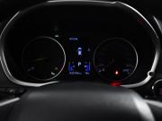 Mitsubishi Eclipse Cross I Санкт-Петербург  - изображение 39