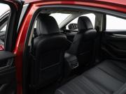 Mazda 6 III (GJ) Рестайлинг 2 Москва  - изображение 37