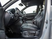 Audi Q3 I (8U) Рестайлинг Волгоград  - изображение 69
