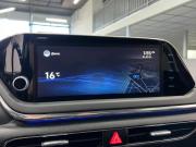 Hyundai Sonata VIII (DN8) Казань  - изображение 39