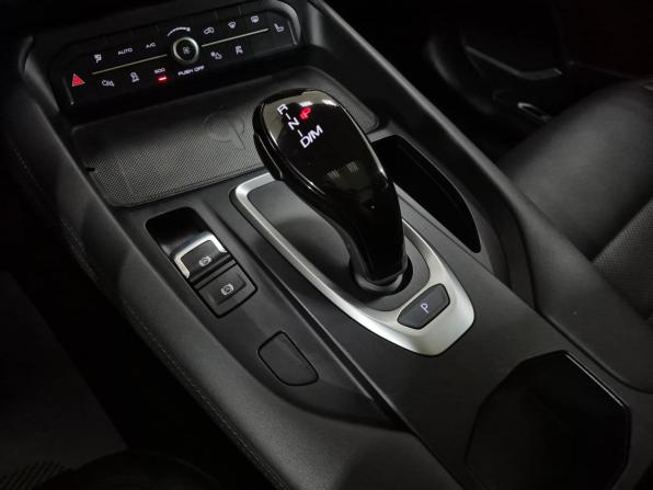 Haval F7 I Рестайлинг с пробегом 2023 года, цена 2 400 000 рублей, 31685 км, внедорожник, Автокод Объявления