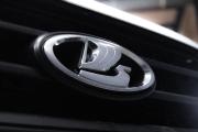 Lada (ВАЗ) Vesta I Тюмень  - изображение 35