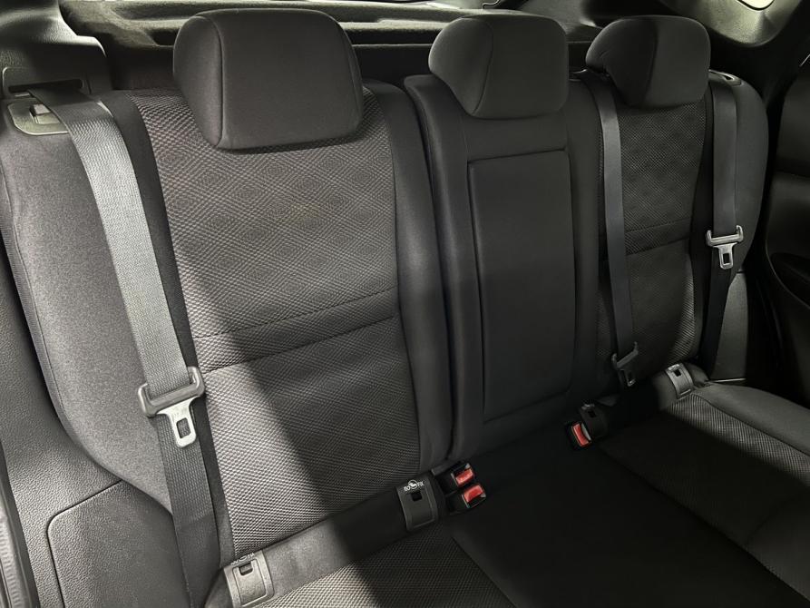 Nissan Qashqai II Рестайлинг Тверь  - изображение 12