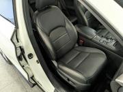Infiniti QX50 II Москва  - изображение 46