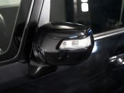 Honda N-BOX I Рестайлинг Иркутск  - изображение 52