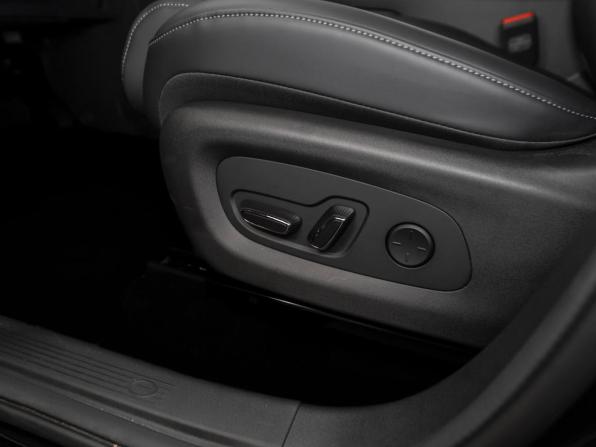 GAC Trumpchi S7 I Рестайлинг с пробегом 2026 года, цена 5 290 000 рублей, 17 км, внедорожник, Автокод Объявления