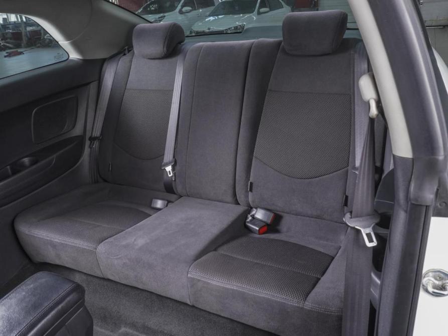 Kia Cerato II Ростов-на-Дону  - изображение 9