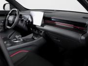 JETOUR DASHING I Москва  - изображение 29