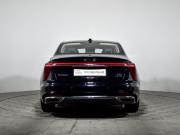 Hongqi H5 II Санкт-Петербург  - изображение 29