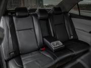 Toyota Camry VII (XV50) Рестайлинг Тюмень  - изображение 25