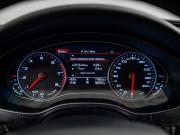 Audi A6 IV (C7) Рестайлинг Красноярск  - изображение 38