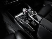 BMW 5 серии VII (G30/G31/G38) Санкт-Петербург  - изображение 37