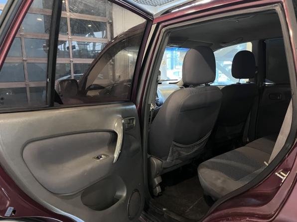 Chery Tiggo (T11) I с пробегом 2011 года, цена 250 000 рублей, 166162 км, внедорожник, Автокод Объявления
