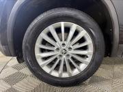 Skoda Kodiaq I Москва  - изображение 23