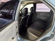 Renault Logan I Рестайлинг Новомосковск  - изображение 28