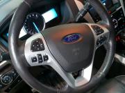 Ford Explorer V Москва  - изображение 65