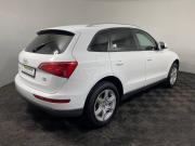 Audi Q5 I (8R) Пермь  - изображение 22