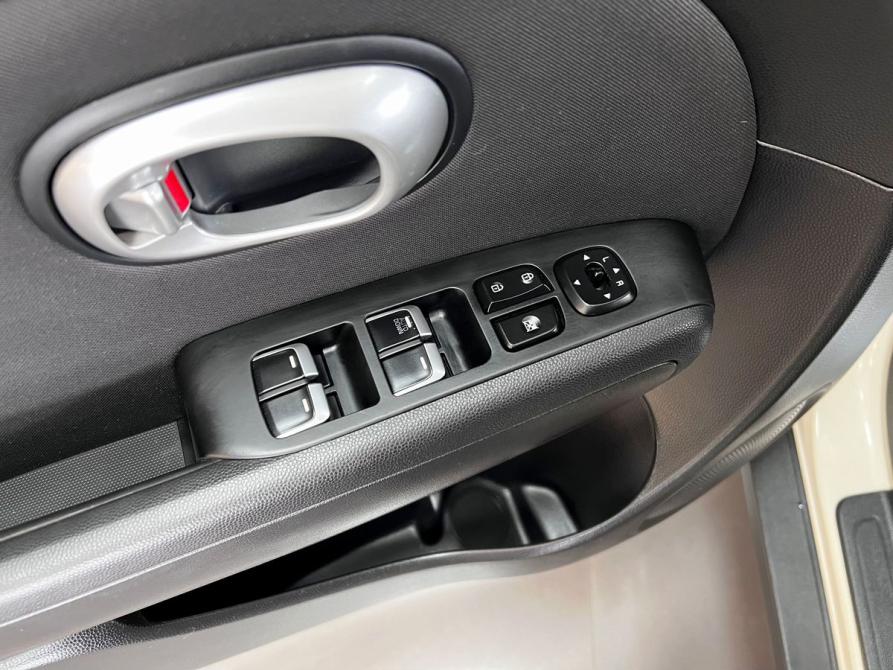Kia Soul II Рестайлинг Тверь  - изображение 14