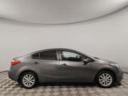 Kia Cerato III Москва  - изображение 28