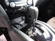 Nissan Qashqai II Рестайлинг Москва  - изображение 40