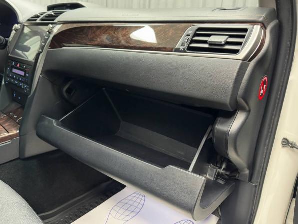 Toyota Camry VII (XV50) Рестайлинг 2 с пробегом 2017 года, цена 2 178 000 рублей, 119979 км, седан, Автокод Объявления