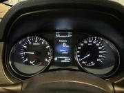 Nissan X-Trail III Подольск  - изображение 43