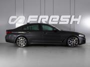 BMW 5 серии VII (G30/G31/G38) Рестайлинг Минеральные Воды  - изображение 29