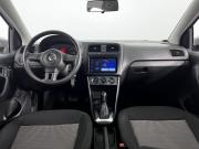 Volkswagen Polo V Калининград  - изображение 31
