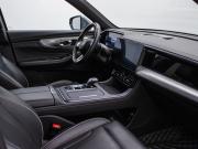 GAC GS8 II Москва  - изображение 28