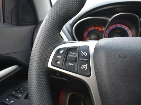 Lada (ВАЗ) Vesta I с пробегом 2019 года, цена 949 000 рублей, 143041 км, универсал, Автокод Объявления