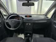 Opel Meriva A Рестайлинг Ярославль  - изображение 56