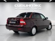 Lada (ВАЗ) Priora I Кемерово  - изображение 16