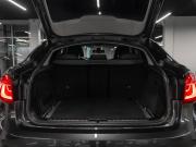 BMW X6 II (F16) Москва  - изображение 44