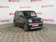 Suzuki Hustler I Вологда  - изображение 20