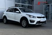 Kia Rio IV Владимир  - изображение 26