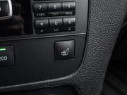 Mercedes-Benz GLK-Класс I (X204) Рестайлинг Краснодар  - изображение 34